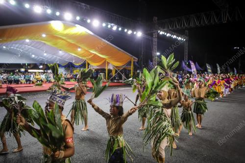 MALAM CITRAWARNA KUALA PERLIS 2026