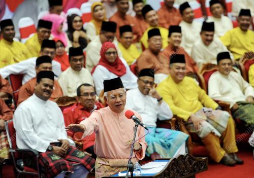 PR18_23082015_UMNO