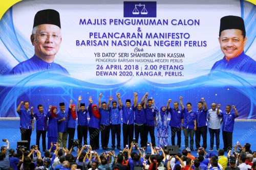 PR18_26042018_CALON_BN_BN201804256410