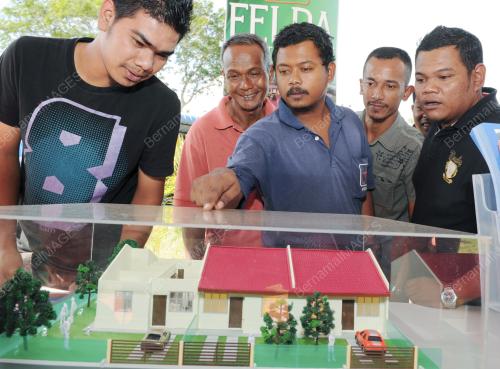 PR18_27012012_MODEL_RUMAH