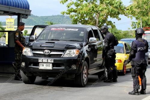 PR18_30082013_OPS_CANTAS