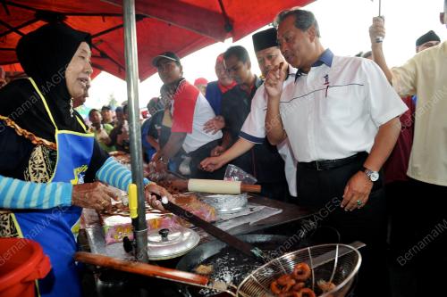 PR19_07022013_TPM-KUIH