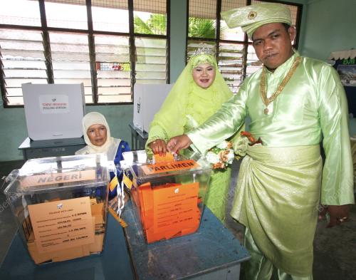 PENGANTIN_UNDI