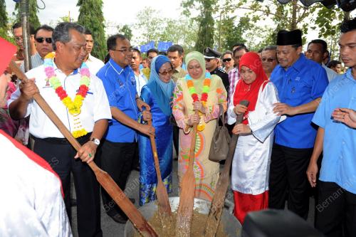 PR19_14012012_TPM_BUBUR