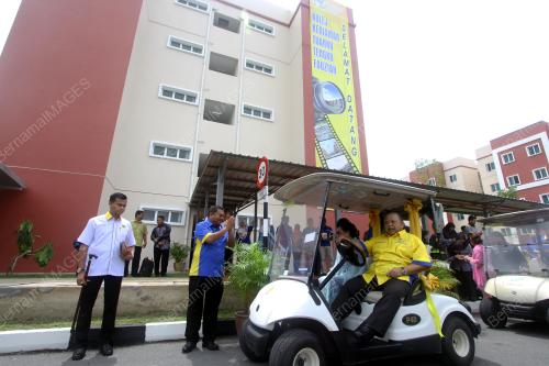 PR19_22092018_KOLEJ