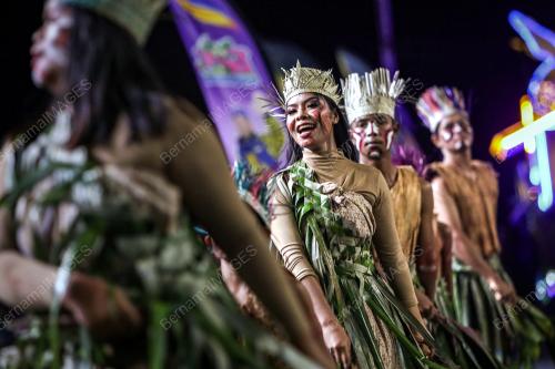 MALAM CITRAWARNA KUALA PERLIS 2026