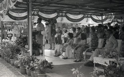 PR19_260690_LAWATAN