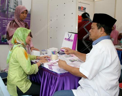 SHAHIDAN KASSIM