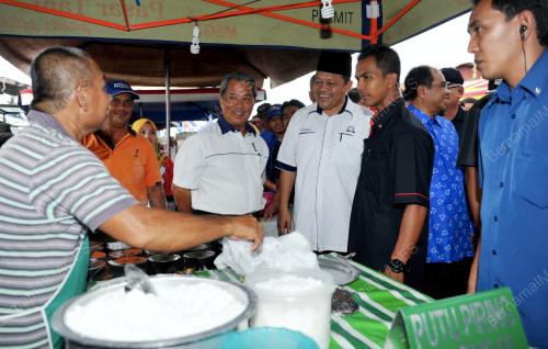 PR20_07022013_PASAR-TPM