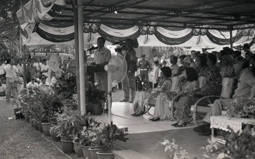 PR20_260690_LAWATAN