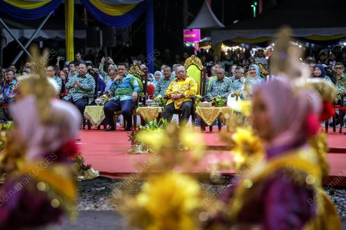 TUANKU SYED SIRAJUDDIN JAMALULLAIL