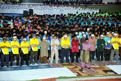 PR21_24052014_RAMAI