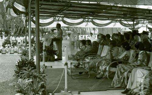 PR21_260690_LAWATAN