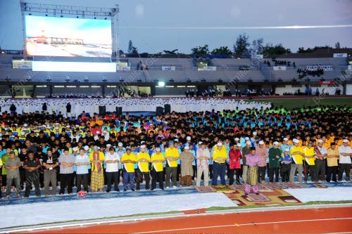 PR22_24052014_SOLAT