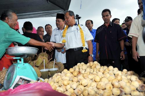PR23_07022013_PASAR