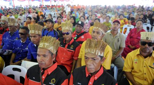 PR23_30052015_ORANG_RAMAI