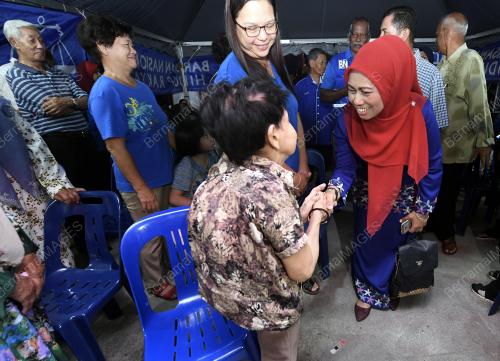 PR24_05052018_CALONBN