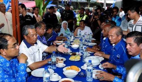 PR24_07022013_TPM_JAMUAN