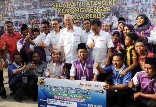 PR24_30052015_PM_JOHAN