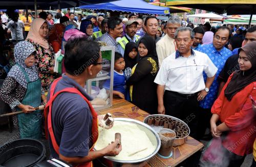 PR25_07022013_TPM_RAKYAT