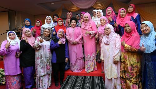 PR25_13032018_ROSMAH_BN201803121628