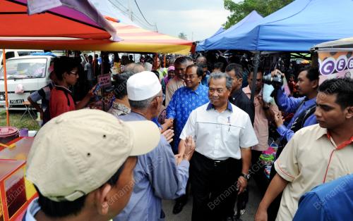PR26_07022013_TPM_PASAR