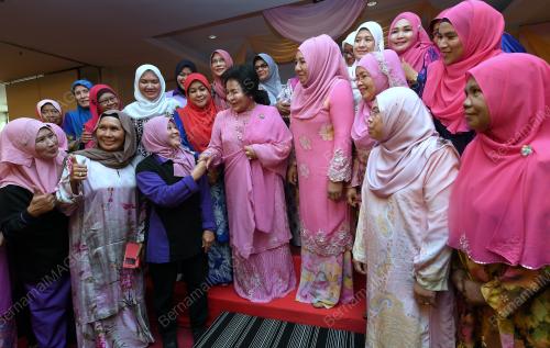 PR26_13032018_ROSMAH_BN201803121628