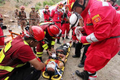 PR26_15052026_LATIHAN