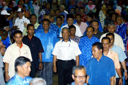 PR28_07022013_TPM_DEWAN