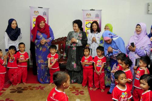 PR28_13032018_PERMATA