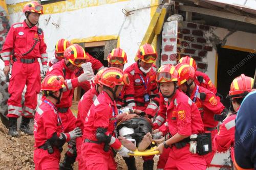 PR28_15052026_LATIHAN
