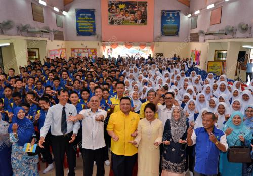 PR29_13032018_TITIAN_KASIH
