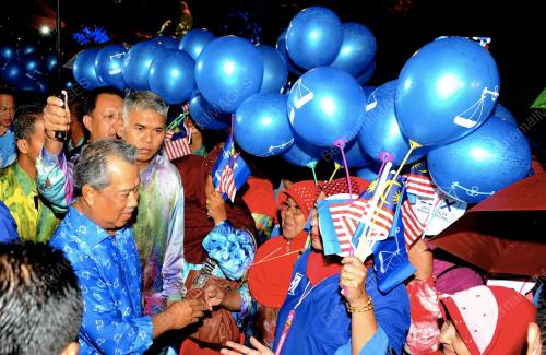 PR30_07022013_TPM_GELOMBANG