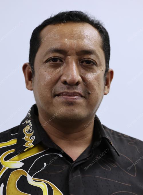 AZHAR AMEIR