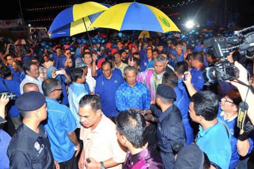 PR32_07022013_BIRU