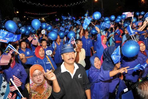PR33_07022013_GELOMBANG