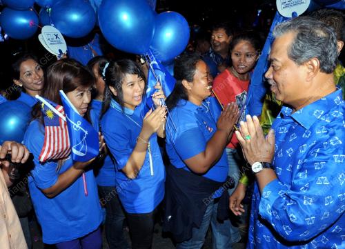 PR34_07022013_GELOMBANG