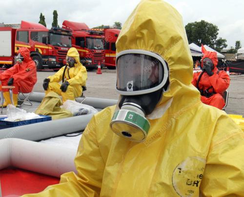 PR34_26052015_DiREX_HAZMAT