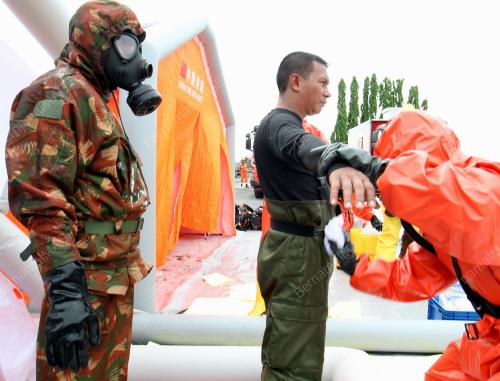 PR40_26052015_DiREX_HAZMAT