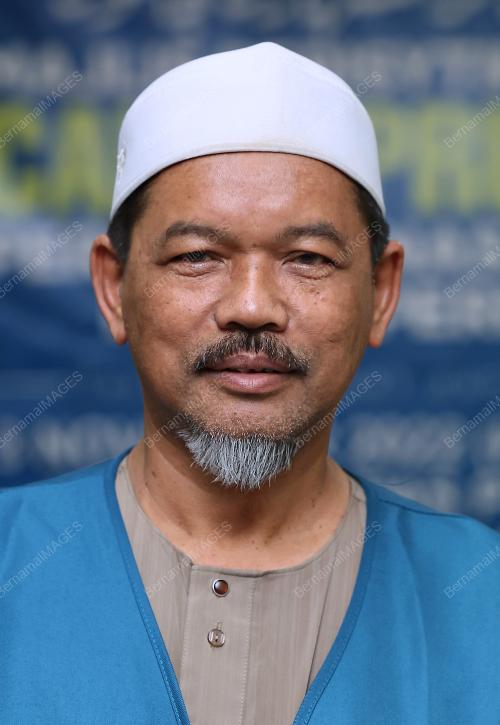 SAAD SEMAN