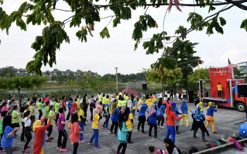 PRK01_01092018_PAKATAN_SARAN