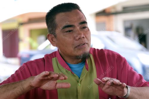 PRK01_05042019_INTERVIEW_BN201903315054