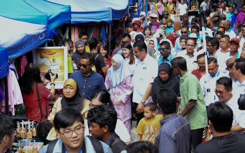 PRK01_05052019_TPM_PASAR