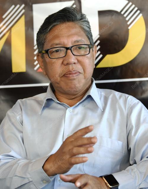 PRK01_05092018_PUSAT_MEDIA
