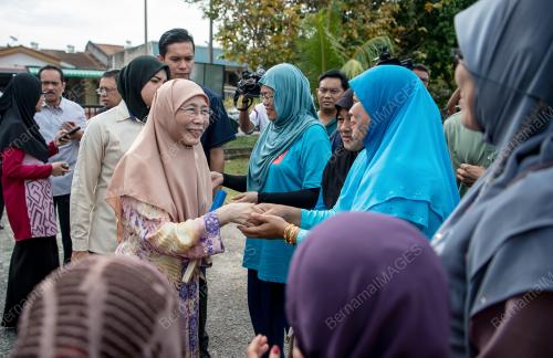 PRK01_07102018_KELUARGA