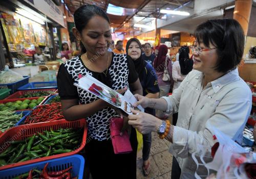 PRK01_08032014_PASAR