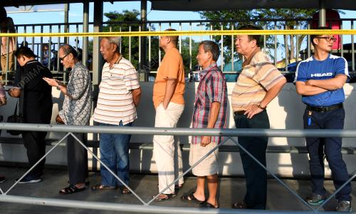 PRK01_08092018_BALAKONG