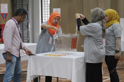 PRK01_09042019_UNDI_AWAL_BN201904085896