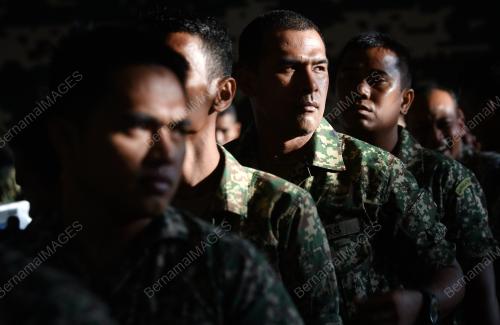 PRK01_09102018_UNDI_AWAL