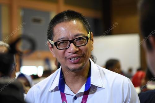 PRK01_10052019_SIAP